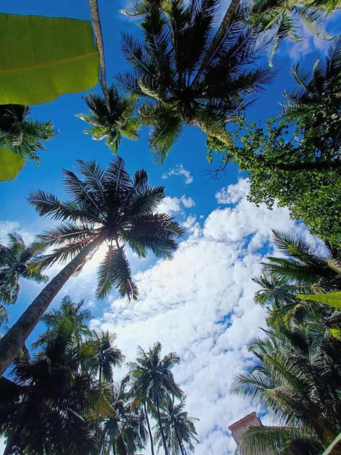 Srushti Sea Villa Resort Diveagar Ngoại thất bức ảnh